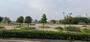 公園　米野公園（公園）まで350m