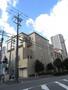 病院　しんやしき産婦人科（病院）まで614m