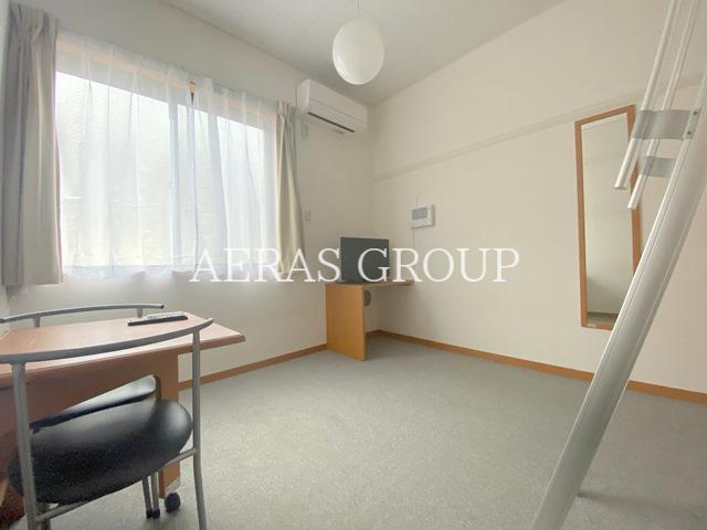 その他　別部屋参考写真