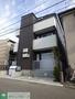 南流山駅より徒歩6分 2階 築5年3ヶ月の賃貸物件