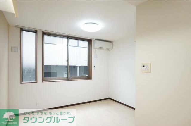 居室・リビング　現地待ち合わせ歓迎♪お問合せはタウンハウジング蘇我店まで！