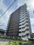 長町一丁目駅より徒歩3分 10階 築18年5ヶ月の賃貸物件