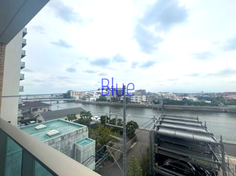 眺望　同仕様