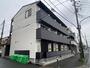 東林間駅より徒歩6分 1階 築2年2ヶ月の賃貸物件