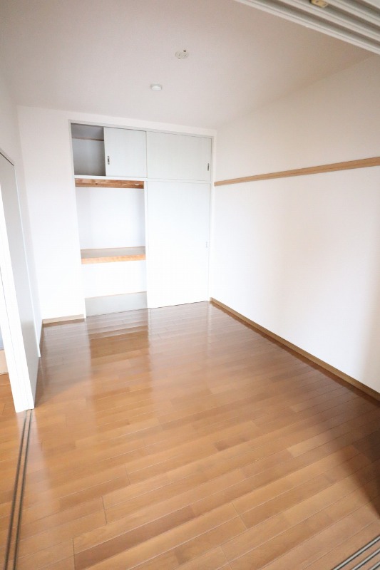 その他部屋・スペース　※反転タイプ