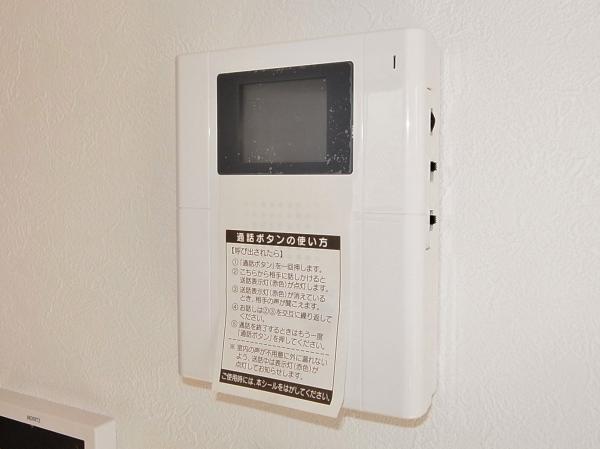 セキュリティ　セキュリティ