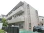 アルカディア21 2階 築32年の賃貸物件