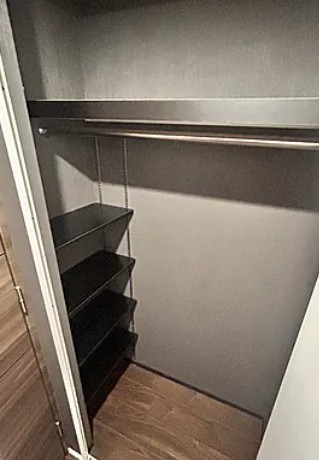 収納　☆収納アリ☆