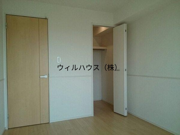 その他部屋・スペース　室内きれいです！