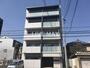 アルモニー花屋町 5階 築8年3ヶ月の賃貸物件