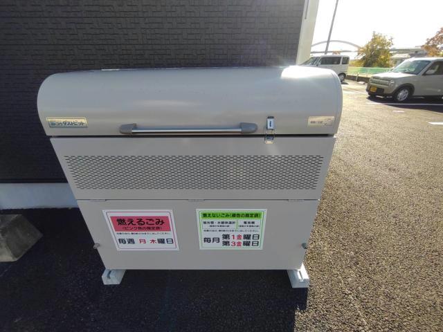 その他　その他