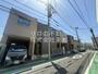 経堂駅より徒歩9分 新築 2階建の賃貸物件