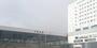 その他　旭川駅（その他）まで2100m
