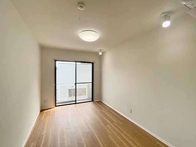 居室・リビング　別部屋参考