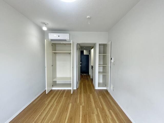 その他部屋・スペース　別部屋参考