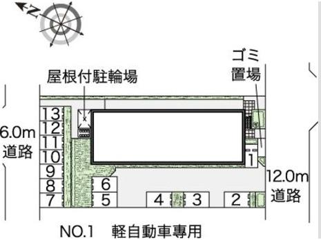その他　その他