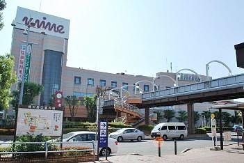 その他　桶川駅（その他）まで161m