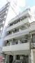 大野第一ビル 5階 築41年6ヶ月の賃貸物件