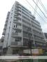 ときわ台駅より徒歩2分 8階 築10年8ヶ月の賃貸物件