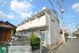 北浦和駅より徒歩5分 1階 築36年5ヶ月の賃貸物件