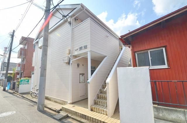 その他　その他（その他）まで10m