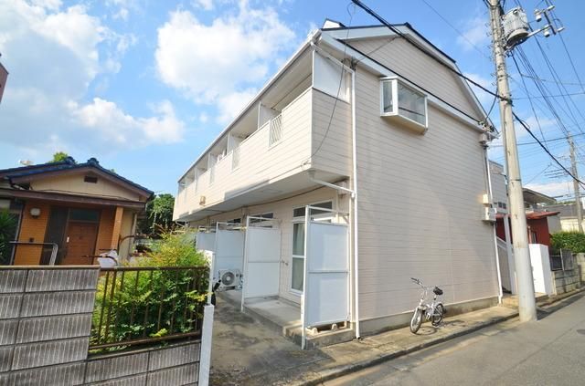 その他　その他（その他）まで10m