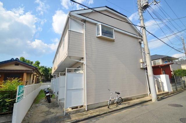 その他　その他（その他）まで10m