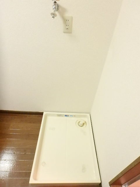 その他　別号室参照