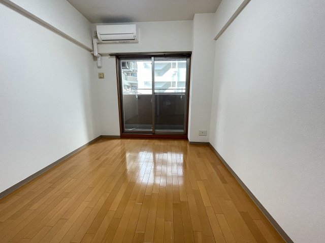 その他部屋・スペース　参考写真