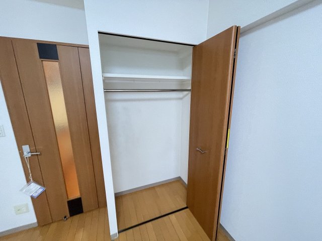 収納　参考写真