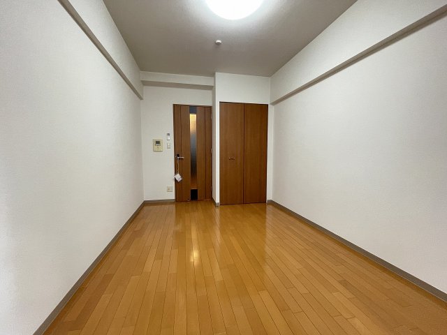 居室・リビング　参考写真