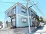 リズマロン 1階 築25年3ヶ月の賃貸物件