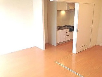 その他部屋・スペース　参考写真です