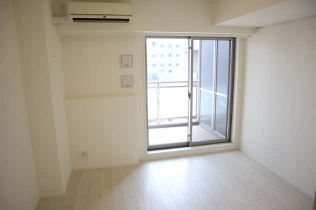 その他部屋・スペース　内観2※別部屋参考写真