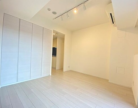 その他部屋・スペース　内観※別部屋参考写真