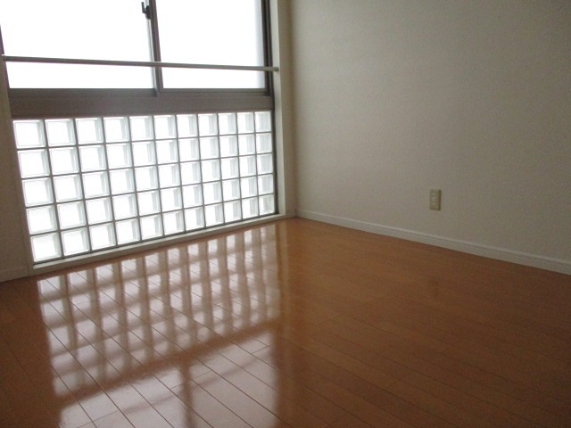 洗面設備　別部屋参照