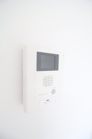 その他設備　（別タイプ参考写真）ヴィラフォレスト田端　北区東田端1