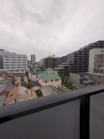 眺望　別部屋引用