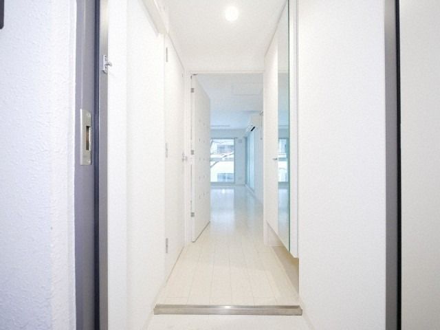その他部屋・スペース　同物件・別部屋の写真です