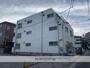 小田原駅より徒歩4分 1階 築42年5ヶ月の賃貸物件