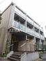フェリーチェ高円寺 3階 築19年3ヶ月の賃貸物件