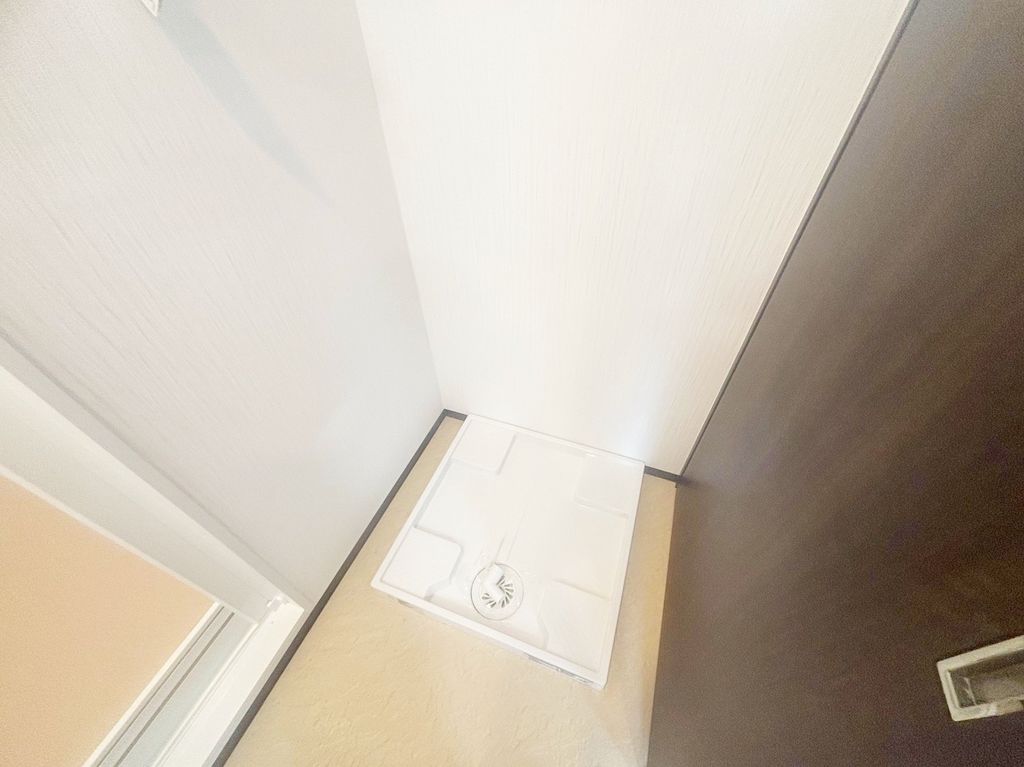 その他部屋・スペース　設備