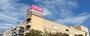 スーパー　イオン米子駅前店（スーパー）まで1519m