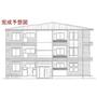 緑橋駅より徒歩9分 1階 新築の賃貸物件