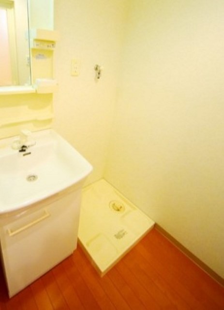 その他　別部屋同仕様タイプ