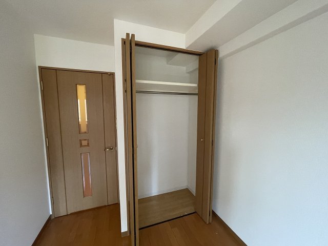 収納　こまごまとしたものを収納できそうですね