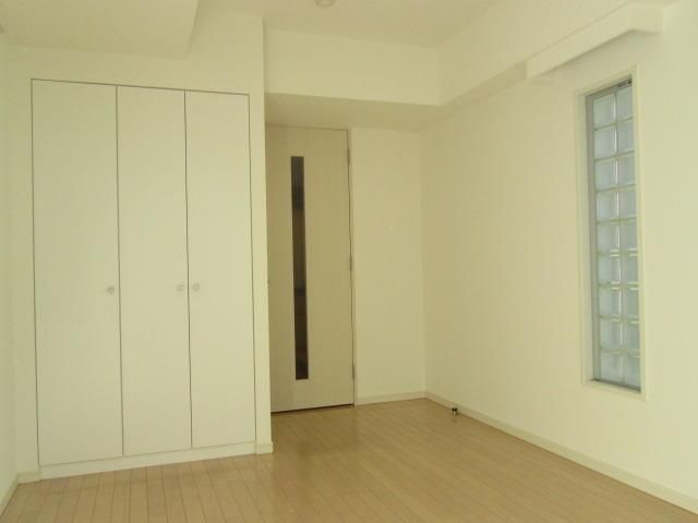 その他部屋・スペース　室内