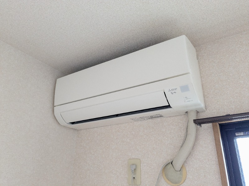 その他設備　図面と現状に相違がある場合には現状を優先