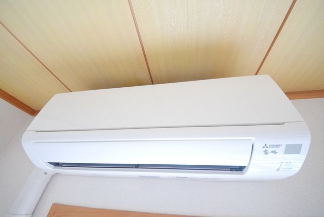 その他設備　★同マンション別部屋・参考★