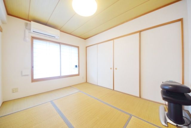 その他部屋・スペース　★同マンション別部屋・参考★